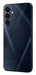 EAN 8806097091547 - Samsung Galaxy A16 Enterprise Edition 17 cm (6.7") Ranura híbrida Dual SIM 5G USB Tipo C 4 GB 128 GB 5000 imagen 7