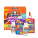 EAN 3026981095061 - Elmer's 2109506 material adhesivo para bellas artes y manualidades imagen 2
