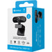 EAN 5705730133978 - Sandberg 133-97 cámara web 2 MP 1920 x 1080 Pixeles Negro imagen 6