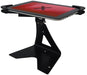 EAN 8435099527206 - Approx appSTABLET10 Soporte activo para teléfono móvil Tablet/UMPC Negro imagen 5