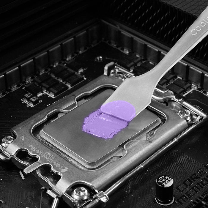 EAN 4719512146958 - Cooler Master Cryofuze 5 Pasta térmica imagen 4