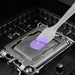 EAN 4719512146941 - Cooler Master Cryofuze 5 Pasta térmica imagen 4