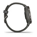 EAN 0753759271879 - Garmin Venu 2S 2,79 cm (1.1") AMOLED 40 mm Digital 360 x 360 Pixeles Pantalla táctil Grafito Wifi GPS (sa imagen 5