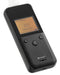 EAN 5907512875360 - Tracer BreathEZ-2B Negro Sensor electroquímico de platino Pantalla incorporada imagen 2
