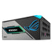 EAN 4711636457866 - ASUS ROG -THOR-1000P3-GAMING-E unidad de fuente de alimentación 1000 W 20+4 pin ATX ATX Negro imagen 6