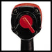 EAN 4006825639971 - Einhell TC-PW 610 7000 RPM 610 Nm Negro, Rojo imagen 5