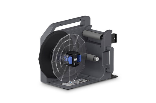 EAN 8715946731506 - Epson C32C882501 accesorio o pieza de recambio para impresora/escáner Rebobinadora 1 pieza(s) imagen 1