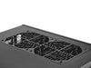 EAN 4710007221556 - Silverstone ML07 HTPC Negro imagen 20