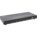 EAN 4043718232017 - InLine 65017 interruptor de video HDMI imagen 2
