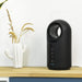 EAN 8435484053716 - Cecotec ReadyWarm 8400 Bladeless Connected Interior Negro 1500 W Ventilador eléctrico imagen 8
