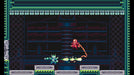 EAN 3770017623680 - Pix'n Love Gravity Circuit imagen 3