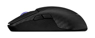EAN 4711387567715 - ASUS ROG Harpe Ace Extreme ratón Juego mano derecha RF Wireless + Bluetooth + USB Type-A Óptico 42000 DPI imagen 2