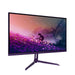 EAN 850054766823 - Arozzi Nova 24″ pantalla para PC 60,5 cm (23.8") 1920 x 1080 Pixeles Full HD LED Púrpura imagen 2
