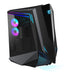 EAN 4719331552008 - GIGABYTE AORUS C700 GLASS Full Tower Negro imagen 1