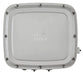 EAN 889728343541 - Cisco C9124AXD-E punto de acceso inalámbrico 5380 Mbit/s Energía sobre Ethernet (PoE) imagen 1