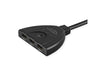 EAN 7630049633339 - VALUE 14.99.3567 interruptor de video HDMI imagen 4