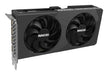 EAN 8886307702517 - INNO3D GeForce RTX 5060 TWIN X2 OC V2 NVIDIA 8 GB GDDR7 imagen 1