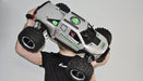 EAN 4260768517318 - Amewi 22624 modelo controlado por radio Monster truck Motor eléctrico 1:7 imagen 8
