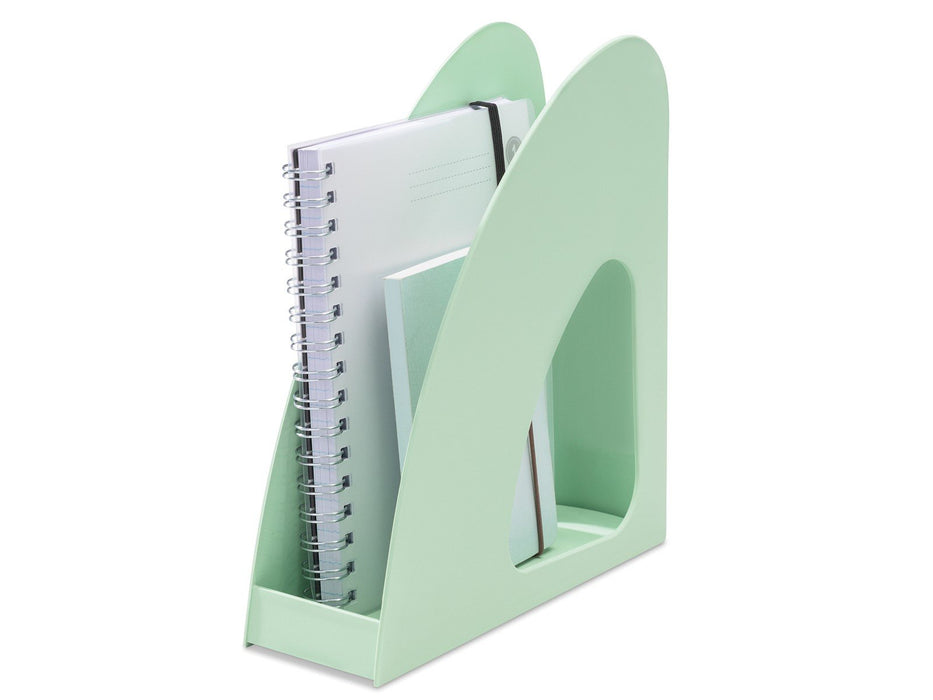 EAN 4012473121508 - HAN Re-LOOP organizador para cajón de escritorio Polipropileno (PP) Verde imagen 3