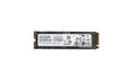 EAN 198701274230 - HP 1TB PCIe-4x4 NVMe Solid State Drive imagen 1