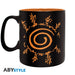 EAN 3665361149828 - ABYstyle ABYMUGA542 tazón Negro Universal 1 pieza(s) imagen 2