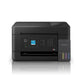 EAN 8715946745596 - Epson EcoTank ET-4905 Inyección de tinta A4 5760 x 1440 DPI 33 ppm Wifi imagen 1