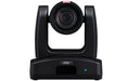 EAN 4719552127887 - AVer TR335N 8 MP Negro 3840 x 2160 Pixeles 60 pps CMOS Exmor 25,4 / 2,8 mm (1 / 2.8") imagen 1