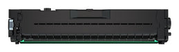 EAN 6936358048286 - Pantum CTL-A2100K cartucho de tóner 1 pieza(s) Original Negro imagen 4