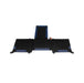 EAN 8435597436789 - VOLTISTAR BAT2102 refacción para laptop Batería imagen 3