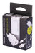 EAN 4024023038099 - TROIKA CHA20/WH cargador de dispositivo móvil Smartphone, Tableta Blanco Corriente alterna Carga rápida I imagen 5
