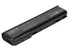 EAN 5055190178911 - 2-Power CBI3535A refacción para laptop Batería imagen 1
