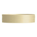 EAN 8433281006225 - Nanocable 10.32.1002-OEM cable telefónico 100 m Beige imagen 1