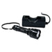EAN 4038816996190 - Synergy 21 S21-LED-000266 linterna Negro Linterna de mano imagen 1