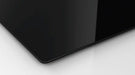 EAN 4242005280391 - Bosch Serie 4 PKE61RBA2E hobs Negro Integrado 60 cm Cerámico 4 zona(s) imagen 2