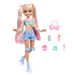 EAN 0194735308323 - Barbie Dream Besties Malibu imagen 4