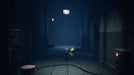 EAN 3391892022995 - BANDAI NAMCO Entertainment Little Nightmares II Estándar Español Nintendo Switch imagen 5