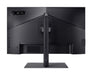 EAN 4711474594716 - Acer Vero B7 B277KLBbmiiprzx pantalla para PC 68,6 cm (27") 3840 x 2160 Pixeles 4K Ultra HD LED Negro imagen 7