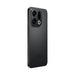 EAN 6932169385152 - OPPO Find X9 16,7 cm (6.59") SIM doble Android 16.0 5G USB Tipo C 12 GB 512 GB 7025 mAh Negro imagen 3