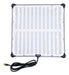 EAN 6971842183340 - Amaran F22c Rectangular 240 W imagen 1