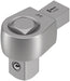 EAN 4013288196460 - Wera 05078710001 accesorio para llave dinamométrica Cromo 3/4" 1 pieza(s) imagen 1