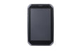 EAN 4260366491362 - Cyrus CT1 XA 4G Mediatek LTE-FDD 64 GB 20,3 cm (8") 4 GB Wi-Fi 4 (802.11n) Android 9.0 Negro imagen 1