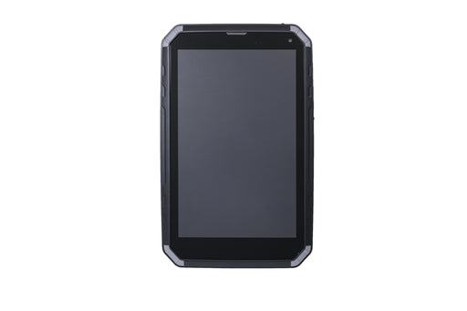 EAN 4260366491362 - Cyrus CT1 XA 4G Mediatek LTE-FDD 64 GB 20,3 cm (8") 4 GB Wi-Fi 4 (802.11n) Android 9.0 Negro imagen 1