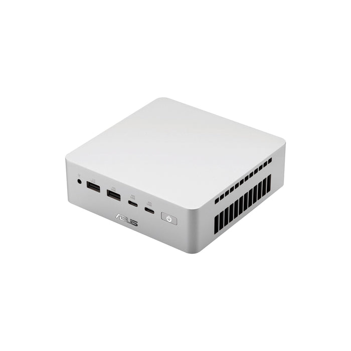 EAN 4711636663298 - ASUS Ascent QN10 QN10-VQ0008NN Copilot+ PC Snapdragon X2E-88-100 32 GB LPDDR5x-SDRAM 512 GB SSD Windows 1 imagen 8