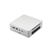 EAN 4711636663298 - ASUS Ascent QN10 QN10-VQ0008NN Copilot+ PC Snapdragon X2E-88-100 32 GB LPDDR5x-SDRAM 512 GB SSD Windows 1 imagen 8