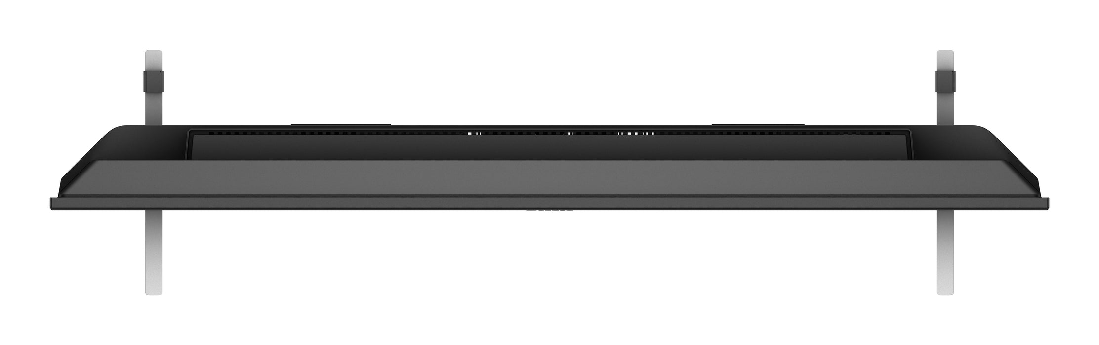 EAN 4710739598674 - AG Neovo VA4301 pantalla de señalización Pantalla plana para señalización digital 108 cm (42.5") LED 350  imagen 10