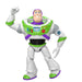 EAN 194735356546 - Disney Pixar JKV15 figura de juguete para niños imagen 5