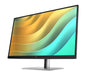 EAN 5715063342091 - HP E27u G5 QHD USB-C Monitor pantalla para PC 68,6 cm (27") 2560 x 1440 Pixeles Quad HD LCD Negro imagen 7
