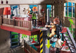 EAN 4008789092199 - Playmobil 9219 set de juguetes imagen 6