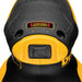 EAN 5035048553954 - DeWALT DWE6423-QS lijadora portátil Lijadora orbital 12000 OPM Negro, Amarillo 280 W imagen 22