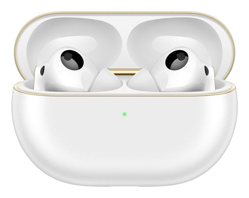 EAN 6942103138775 - Huawei Freebuds Pro 4 Auriculares Inalámbrico Dentro de oído Llamadas/Música/Deporte/Uso diario USB Tipo  imagen 1